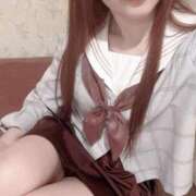 ヒメ日記 2025/10/24 17:20 投稿 さや FAIRY Fukuoka Nakasu