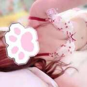 さや もうすぐ♡ FAIRY Fukuoka Nakasu