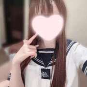 さや 明日は！ FAIRY Fukuoka Nakasu