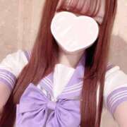 ヒメ日記 2026/06/28 12:23 投稿 さや FAIRY Fukuoka Nakasu
