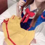ヒメ日記 2026/07/05 20:13 投稿 さや FAIRY Fukuoka Nakasu