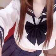 ヒメ日記 2026/07/06 12:43 投稿 さや FAIRY Fukuoka Nakasu