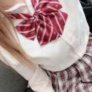 ヒメ日記 2026/07/12 02:03 投稿 さや FAIRY Fukuoka Nakasu