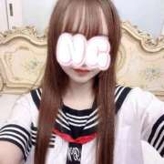 ヒメ日記 2026/07/12 15:14 投稿 さや FAIRY Fukuoka Nakasu