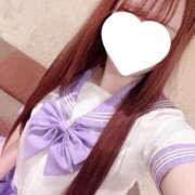 ヒメ日記 2026/07/12 20:33 投稿 さや FAIRY Fukuoka Nakasu