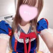 ヒメ日記 2026/07/13 15:04 投稿 さや FAIRY Fukuoka Nakasu