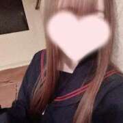 ヒメ日記 2026/07/14 12:03 投稿 さや FAIRY Fukuoka Nakasu