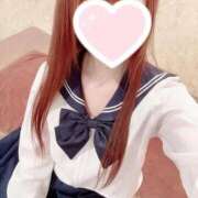 さや もうすぐ💕 FAIRY Fukuoka Nakasu