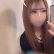 里崎 るん たのしかった👶🏻💕 Neo Elegance（ネオエレガンス）