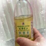 ヒメ日記 2025/03/30 13:20 投稿 おれお 奥様特急新潟店