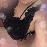 ヒメ日記 2025/04/06 13:20 投稿 おれお 奥様特急新潟店