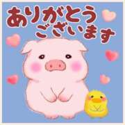 ヒメ日記 2025/04/10 18:50 投稿 おれお 奥様特急新潟店