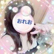 ヒメ日記 2025/05/11 13:20 投稿 おれお 奥様特急新潟店