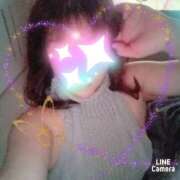 ヒメ日記 2025/05/15 14:22 投稿 おれお 奥様特急新潟店