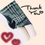 ヒメ日記 2025/05/16 19:40 投稿 おれお 奥様特急新潟店