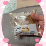 ヒメ日記 2025/05/18 19:24 投稿 おれお 奥様特急新潟店