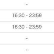 ヒメ日記 2025/05/14 23:46 投稿 なつ エロさMAX！！ ウエスト・コム