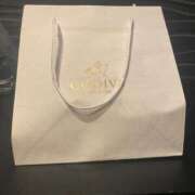 ヒメ日記 2025/05/15 16:16 投稿 なつ エロさMAX！！ ウエスト・コム