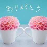 ヒメ日記 2025/05/30 02:31 投稿 なつ エロさMAX！！ ウエスト・コム