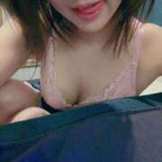 ヒメ日記 2025/08/07 00:56 投稿 なつ エロさMAX！！ ウエスト・コム