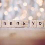 ヒメ日記 2025/08/08 02:56 投稿 なつ エロさMAX！！ ウエスト・コム