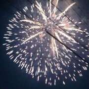 ヒメ日記 2025/08/08 15:56 投稿 なつ エロさMAX！！ ウエスト・コム