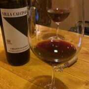 ヒメ日記 2025/08/13 14:24 投稿 なつ エロさMAX！！ ウエスト・コム