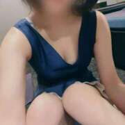 ヒメ日記 2025/08/15 03:31 投稿 なつ エロさMAX！！ ウエスト・コム