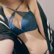 ヒメ日記 2025/08/15 16:06 投稿 なつ エロさMAX！！ ウエスト・コム