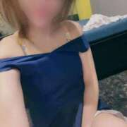 ヒメ日記 2025/08/15 23:26 投稿 なつ エロさMAX！！ ウエスト・コム