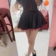 ヒメ日記 2025/10/31 15:03 投稿 なつ エロさMAX！！ ウエスト・コム