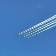 ヒメ日記 2025/11/06 14:35 投稿 なつ エロさMAX！！ ウエスト・コム