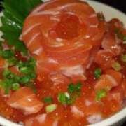 ヒメ日記 2025/11/06 17:45 投稿 なつ エロさMAX！！ ウエスト・コム