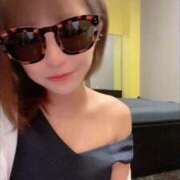 ヒメ日記 2025/11/07 15:45 投稿 なつ エロさMAX！！ ウエスト・コム