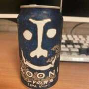 なつ エロさMAX！！ えっほえっほ♡ ウエスト・コム