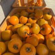 なつ エロさMAX！！ こんにちはっ(*´꒳`*) ウエスト・コム