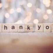 ヒメ日記 2025/12/09 14:25 投稿 なつ エロさMAX！！ ウエスト・コム