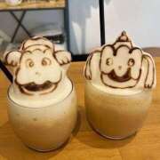 ヒメ日記 2025/12/17 13:05 投稿 なつ エロさMAX！！ ウエスト・コム