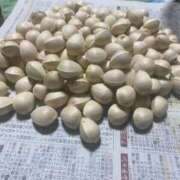 ヒメ日記 2025/12/25 14:25 投稿 なつ エロさMAX！！ ウエスト・コム