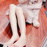 なつ エロさMAX！！ [お題]⸜(*˙꒳˙*)⸝ ウエスト・コム