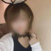 ヒメ日記 2026/01/29 13:32 投稿 なつ エロさMAX！！ ウエスト・コム