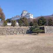 ヒメ日記 2026/02/19 13:00 投稿 なつ エロさMAX！！ ウエスト・コム