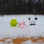 ヒメ日記 2026/02/25 16:05 投稿 なつ エロさMAX！！ ウエスト・コム