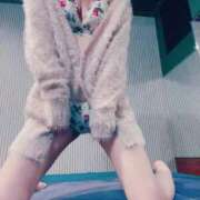 ヒメ日記 2026/02/26 16:05 投稿 なつ エロさMAX！！ ウエスト・コム