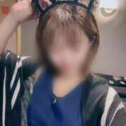 ヒメ日記 2026/02/27 03:05 投稿 なつ エロさMAX！！ ウエスト・コム