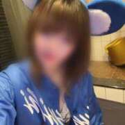 ヒメ日記 2026/02/27 22:46 投稿 なつ エロさMAX！！ ウエスト・コム