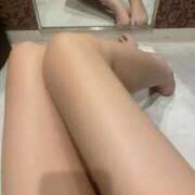 ヒメ日記 2026/03/27 21:06 投稿 なつ エロさMAX！！ ウエスト・コム