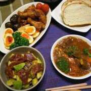 ヒメ日記 2026/03/27 21:57 投稿 なつ エロさMAX！！ ウエスト・コム