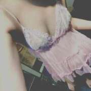 なつ エロさMAX！！ お礼日記♡ ウエスト・コム