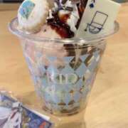 ヒメ日記 2026/04/09 16:40 投稿 なつ エロさMAX！！ ウエスト・コム